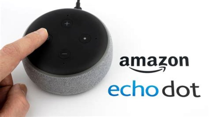 Does Amazon Echo work without power?