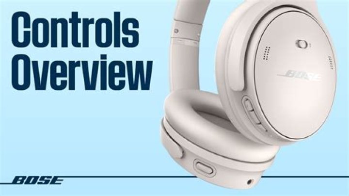 Does Bose have free returns?