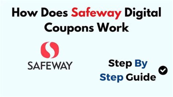 Does Safeway sell their frosting?