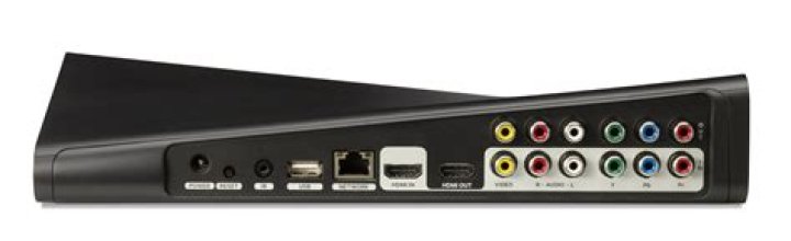 Does Slingbox 500 work with Xfinity X1?