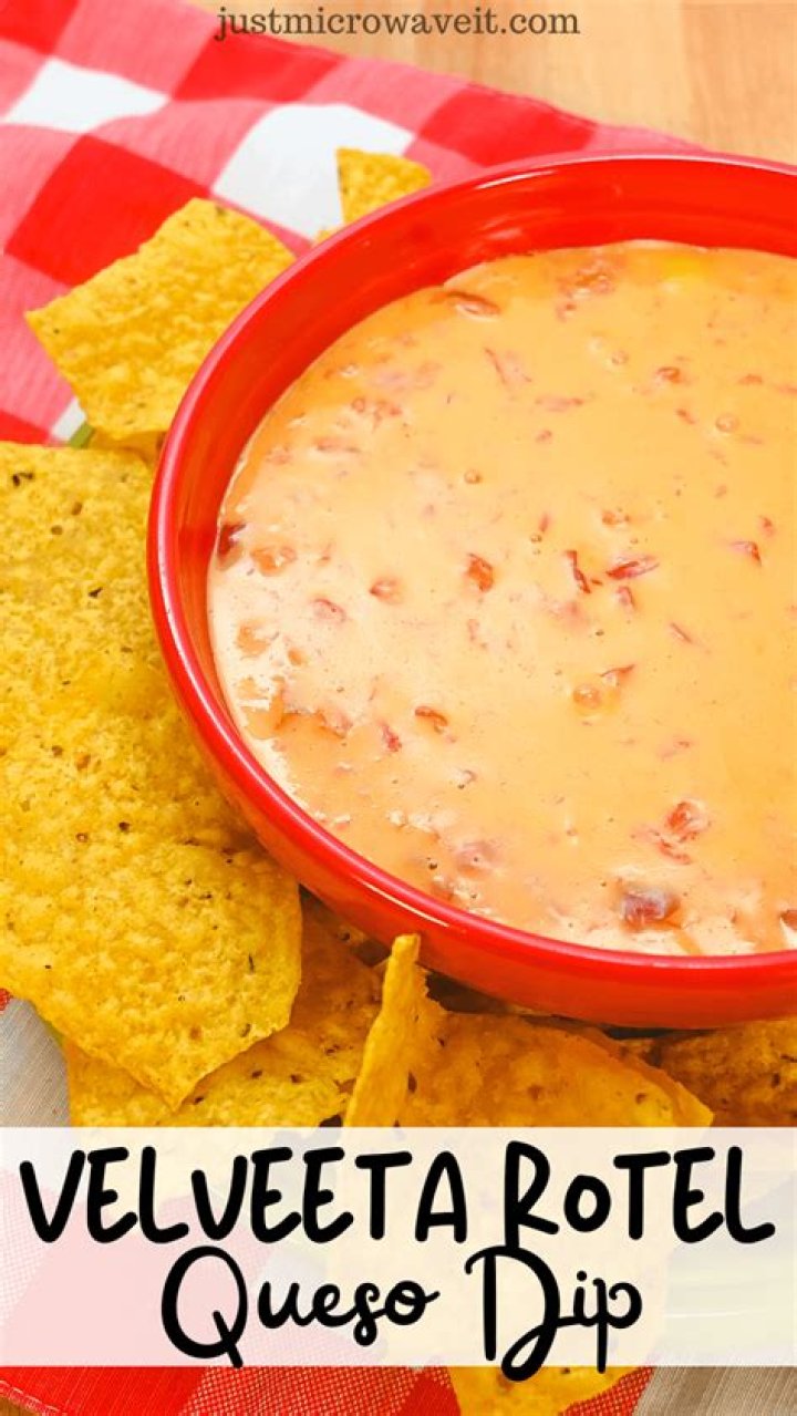 Does Velveeta make Mexican cheese?