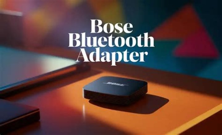 Does wave radio have Bluetooth?