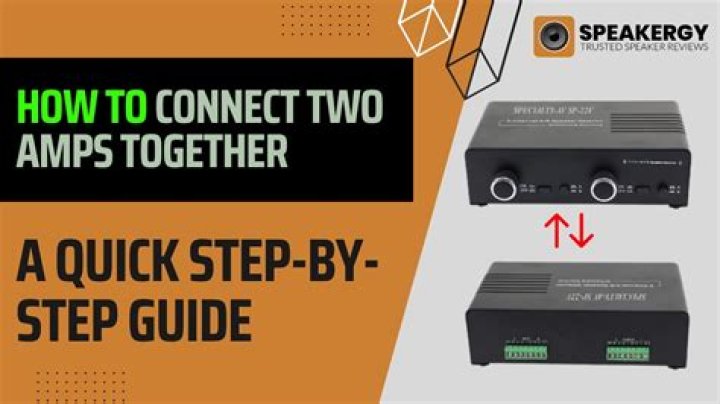 How are active devices and amplifiers related to each other?