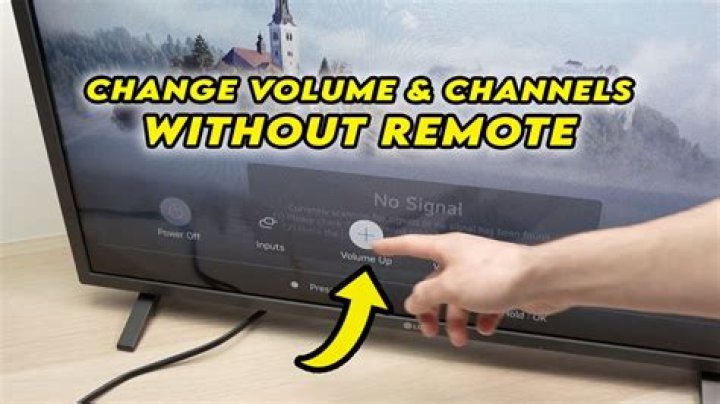 How do I adjust the volume on my GPS?