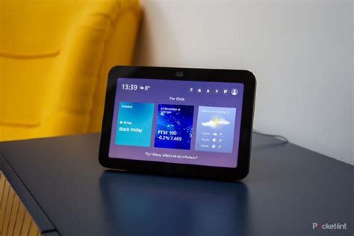 How do I change Internet providers on Alexa?