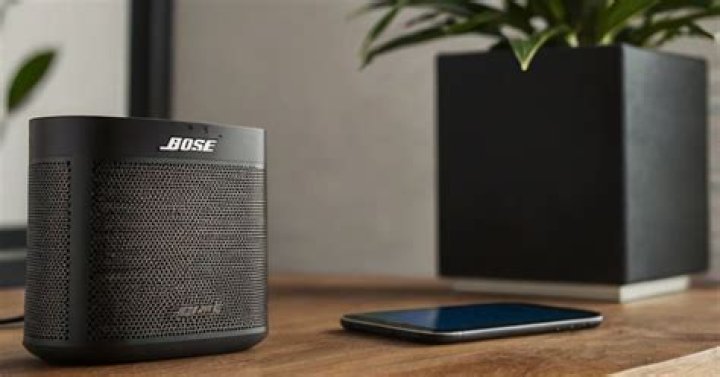 How do I connect Bluetooth to my Bose Wave 3?