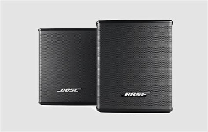 How do I connect my iPhone to my Bose Wave music 3?