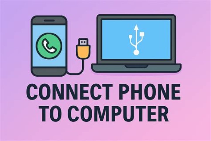 How do I connect my phone to my Bose speaker that taps to turn on?