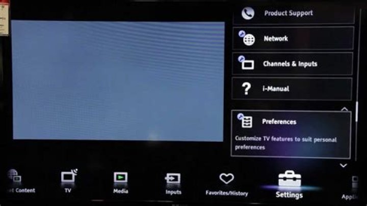 How do I connect my Sony Blu-ray player to WiFi?