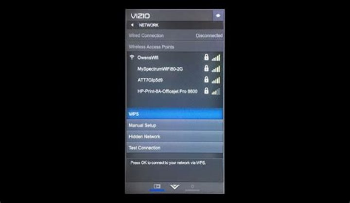 How do I connect my Vizio SB2920?