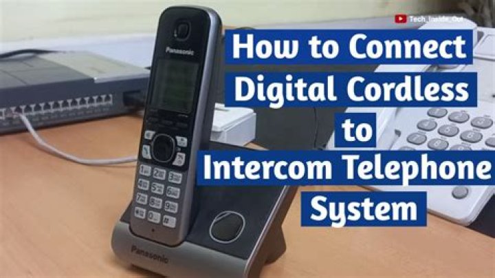 How do I enable intercom on Alexa?
