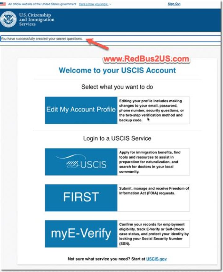 How do I find my ASB login?