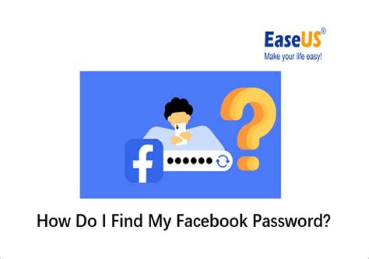 How do I find my NAD password?