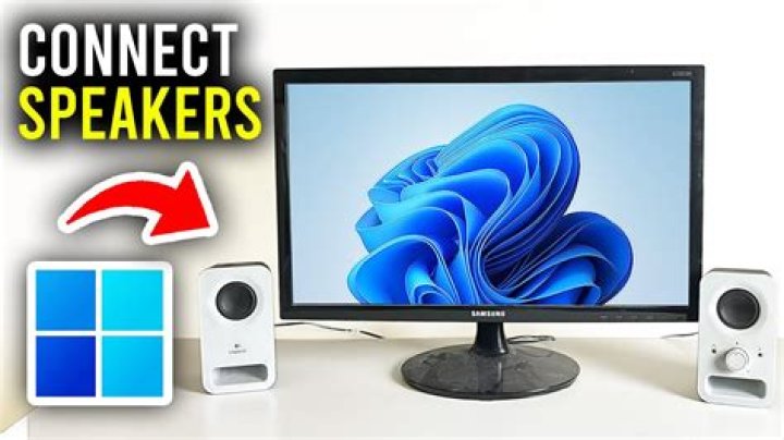 How do I get 3d sound on my computer?