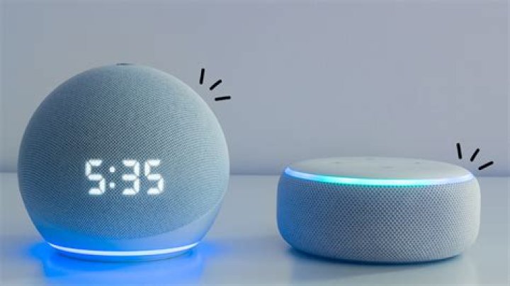 How do I get Alexa to play on all my speakers?