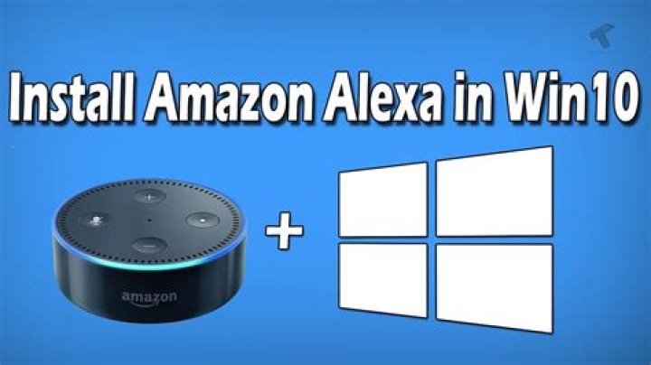 How do I get Alexa to play Sirius?