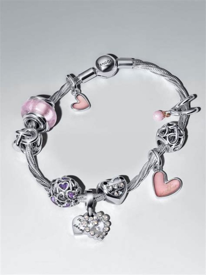 How do I get my old Pandora back?