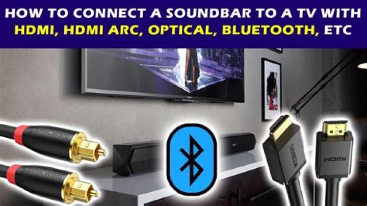 How do I get my receiver to output the audio from my TV?