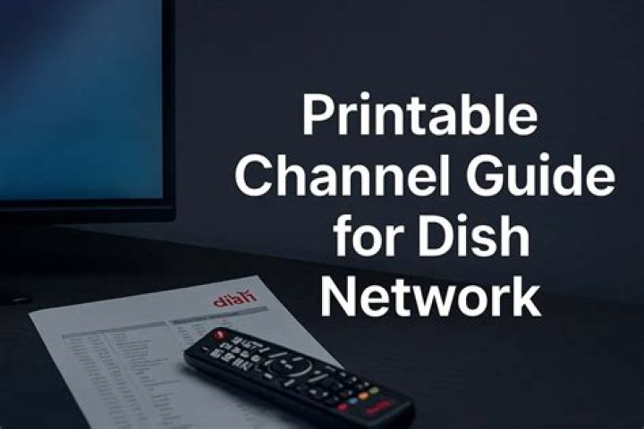 How do I get my second TV to work with DISH Network?