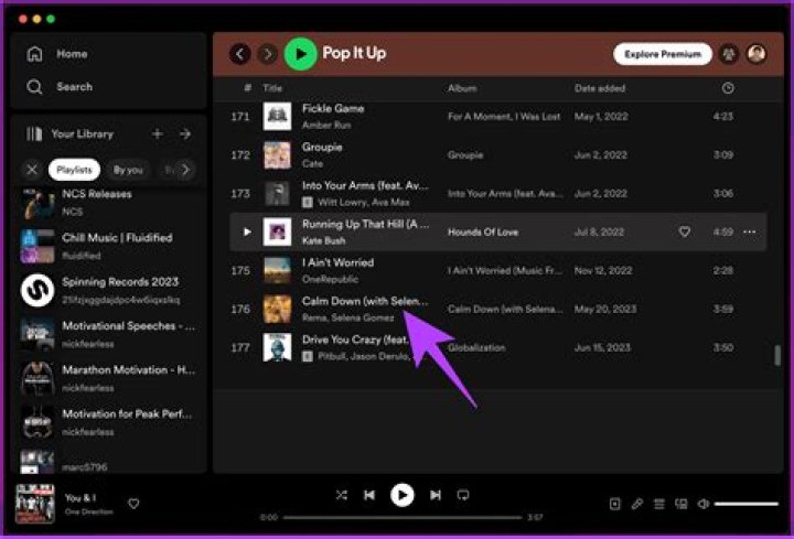 How do I get my Spotify to automatically play through Bluetooth?