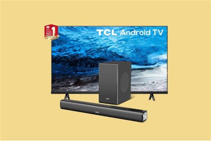 How do I get my TV to play sound through wireless headphones?