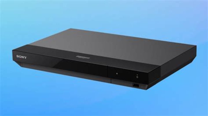 How do I get Netflix through my Blu-Ray player?