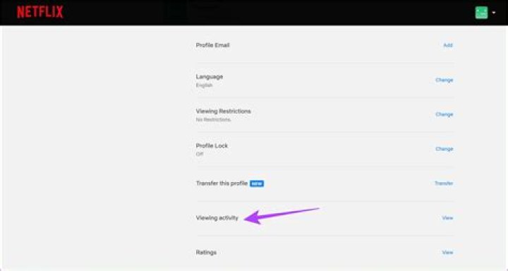 How do I get rid of CC on my TV?