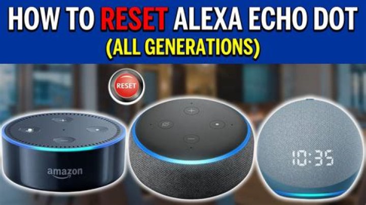 How do I get rid of echo on Alexa app?