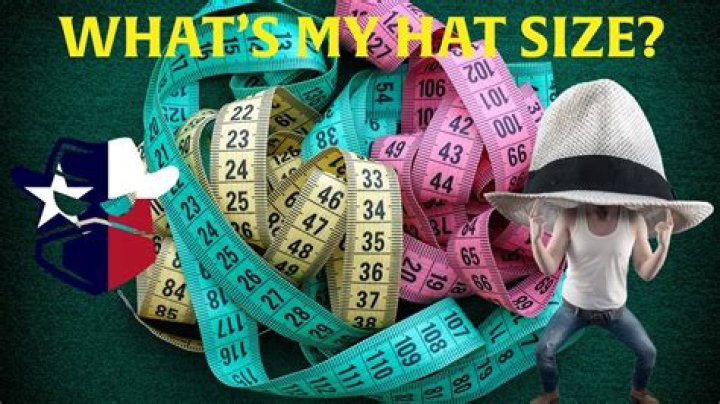 How do I know my clothes size?