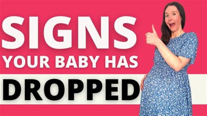 How do I know when to get my daughter a bra?