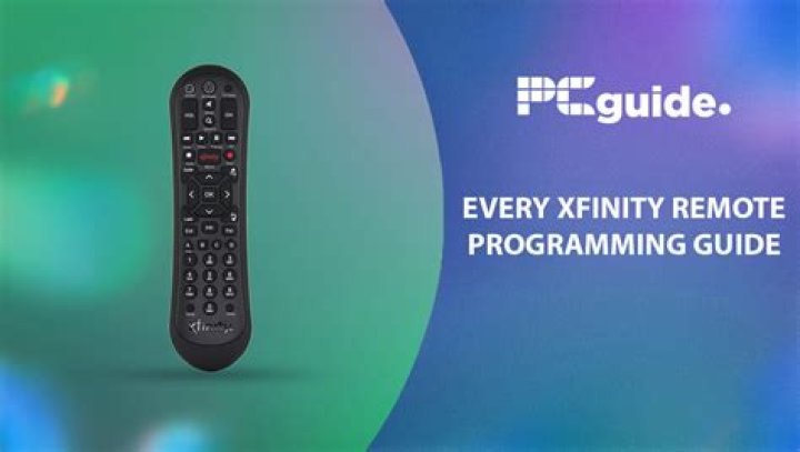 How do I locate the remote programming code for my TV?