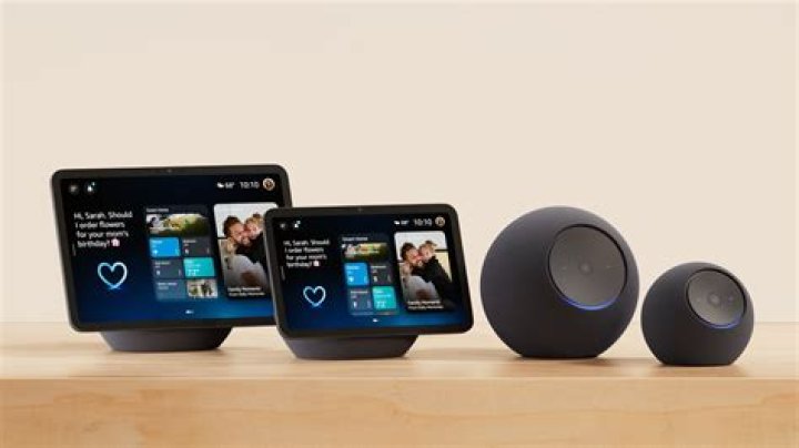 How do I pair my Alexa with new speakers?