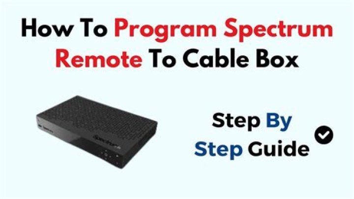 How do I pair my spectrum remote to a different receiver?