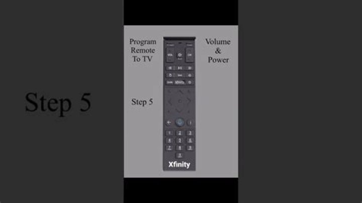 How do I pair my x15 remote?