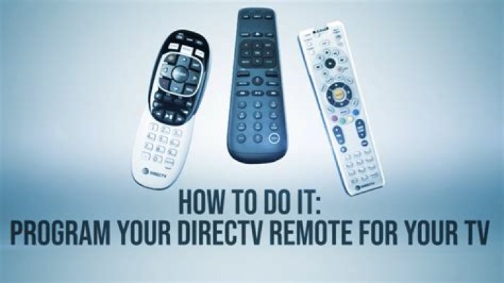 How do I program my Pioneer receiver remote to my TV?