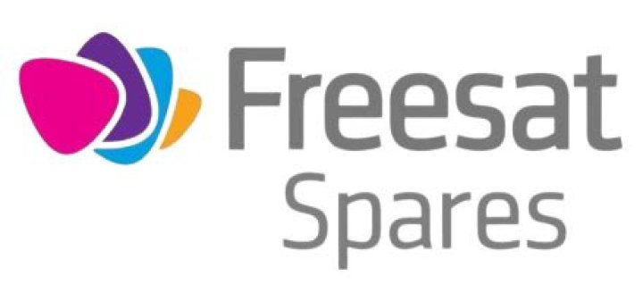 How do I reset my Freesat remote?