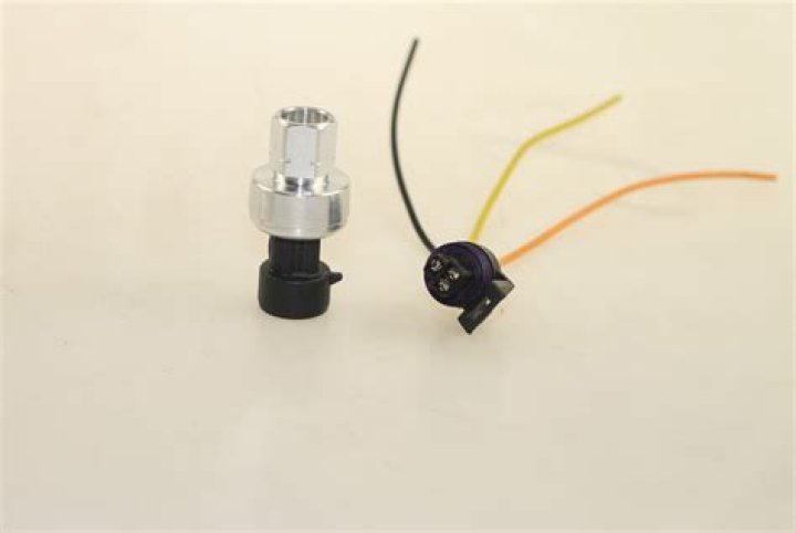 How do I test my remote receiver?