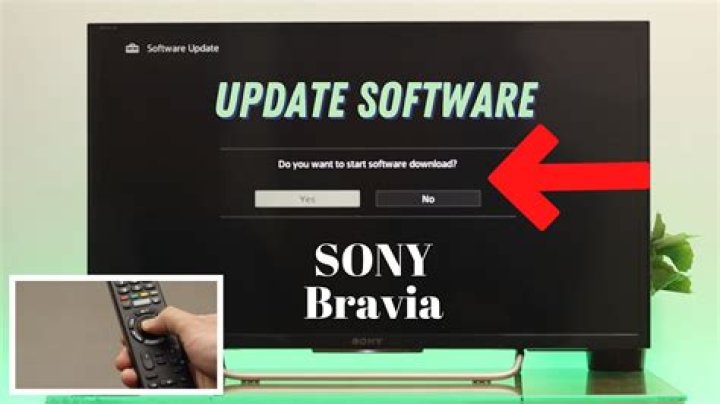 How do I update my HEOS firmware?
