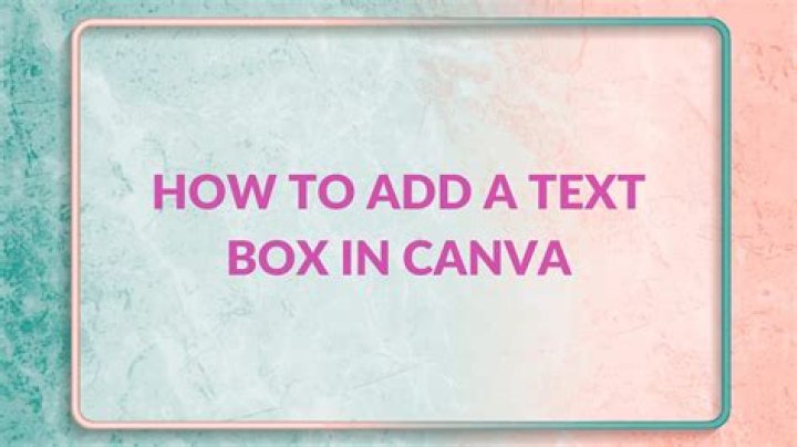 How do you add a zone on NuVo?