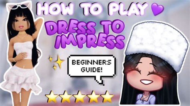 How do you dress for twins?