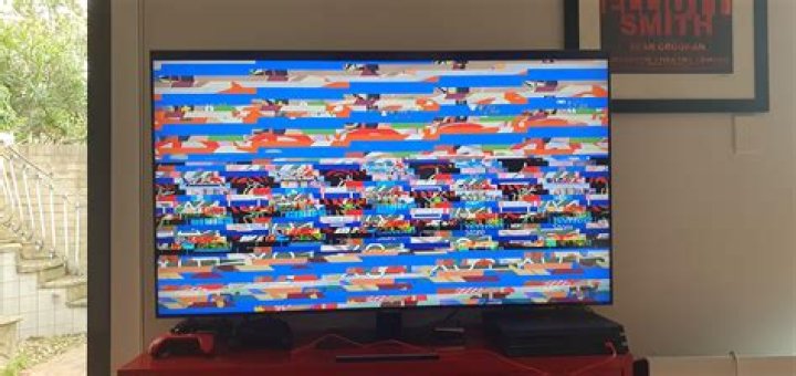 How do you fix an HDMI handshake?