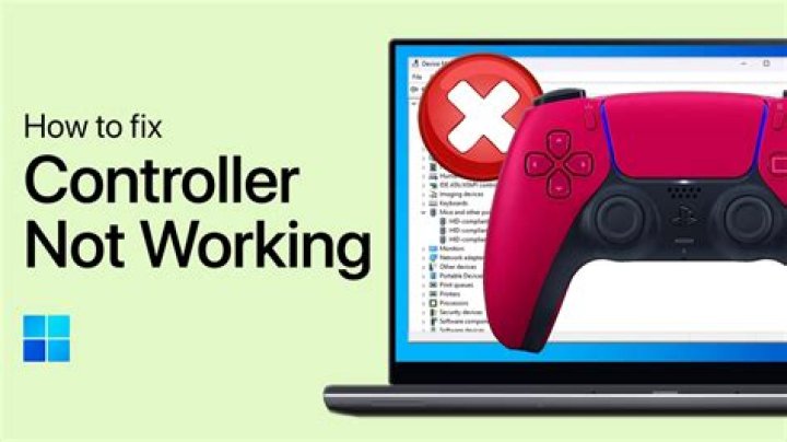 How do you fix if any peripherals are not working?