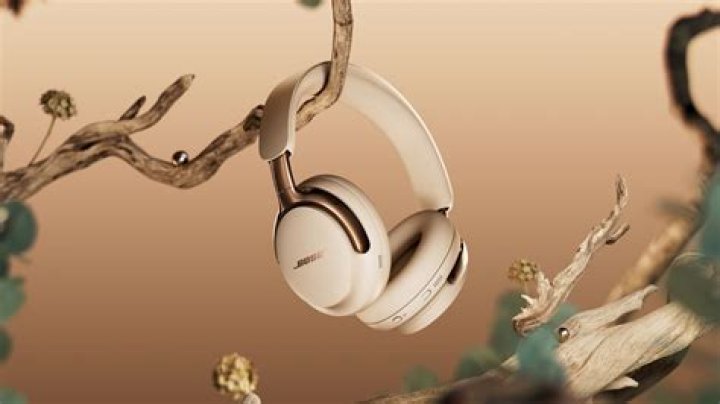 How do you identify which Bose headphones I have?