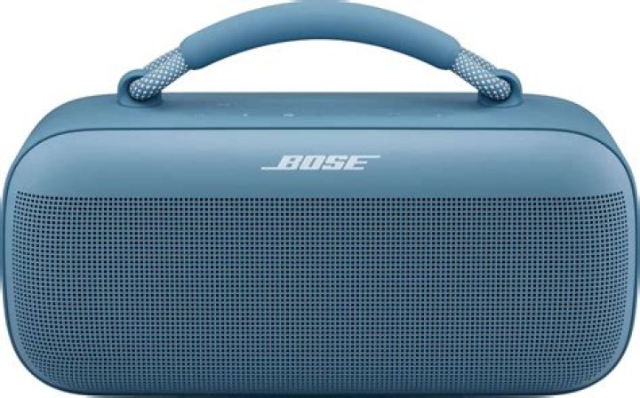 How do you install a Bose 301?