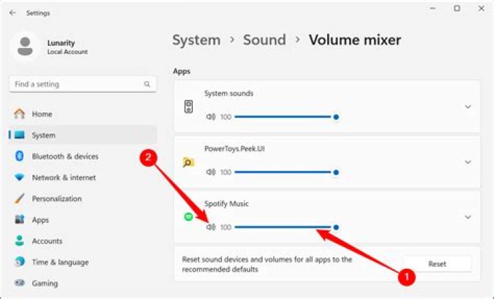 How do you make your volume louder than it goes?