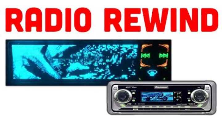 How do you register your Pioneer radio?