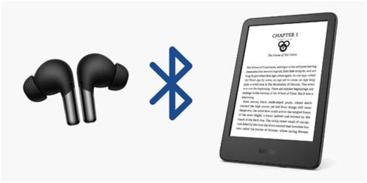 How do you sync Kindles together?