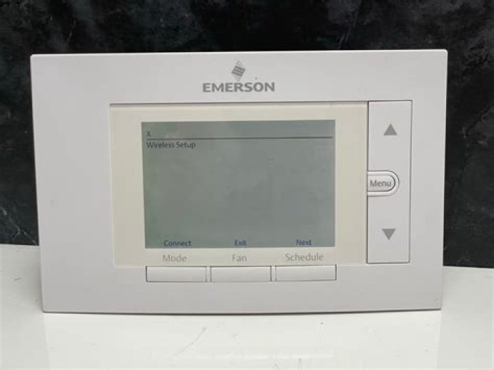 How do you turn on Harmony ultimate remote?