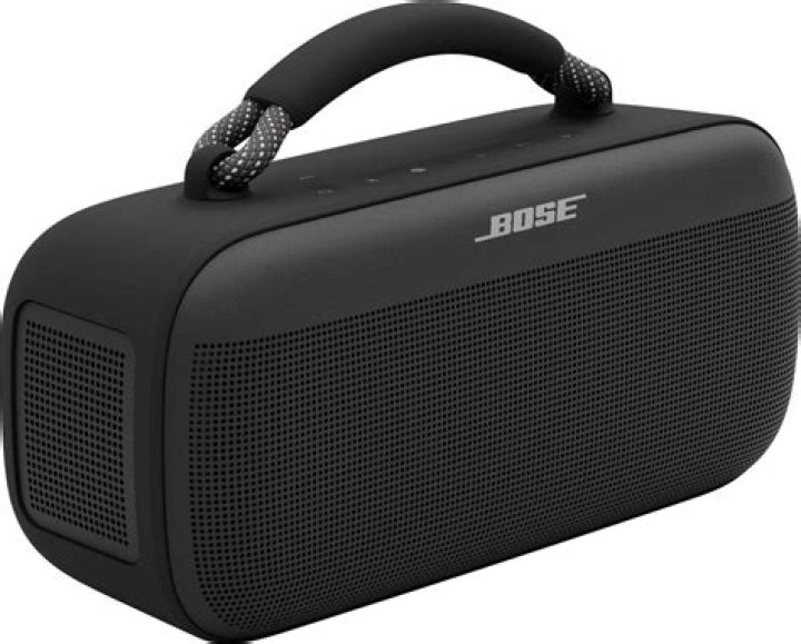 How does SoundLink Color 2 work with Bluetooth?