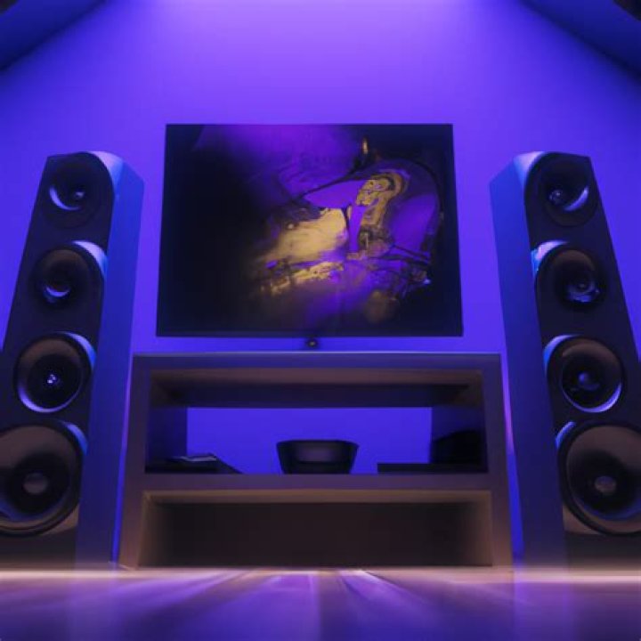 How important are rear surround speakers?